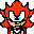 Sprite #102394