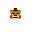 Sprite #102397
