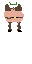 Sprite #102398