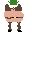Sprite #102399