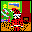 Sprite #102403