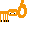 Sprite #102409