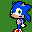 Sprite #102411