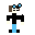 Sprite #102412