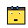 Sprite #102413