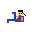 Sprite #102416