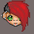 Sprite #102417
