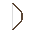 Sprite #102418