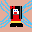 Sprite #102426
