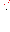 Sprite #102427