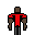 Sprite #102428