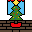 Sprite #102429