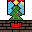 Sprite #102430