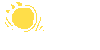 Sprite #102431