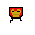 Sprite #102435