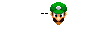 Sprite #102438