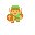 Sprite #102447