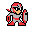 Sprite #102448