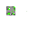 Sprite #102452