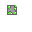 Sprite #102453