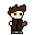 Sprite #102454