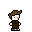 Sprite #102455