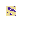 Sprite #102456