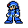 Sprite #102457