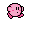 Sprite #102458
