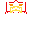 Sprite #102462