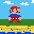 Sprite #102463