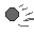 Sprite #102466