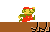 Sprite #102475