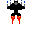 Sprite #102476