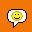 Sprite #102477