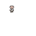 Sprite #102479