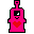 Sprite #102480