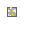 thing
