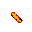 Sprite #102487