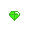 Sprite #102488