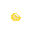 Sprite #102490