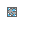 Sprite #102491