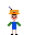 Sprite #102493