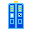 Sprite #102495