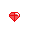 Sprite #102497