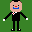 Sprite #102501