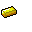 Sprite #102506