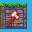 Sprite #102507