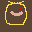 Sprite #102509