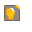 Sprite #102514